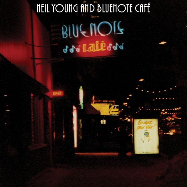 neil_young_bluenote_cafe