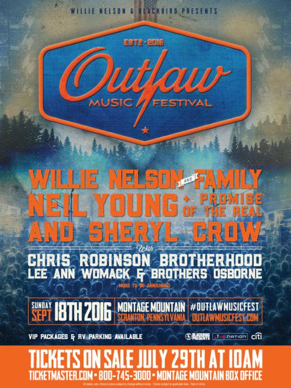 outlaw_music_festival